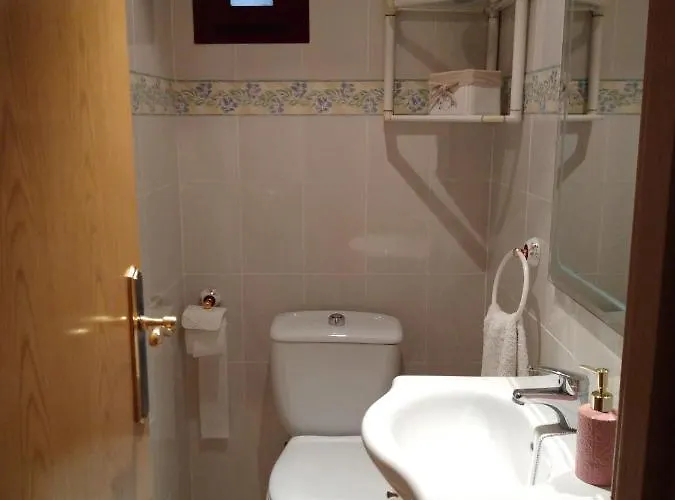 Apartmán Playa *