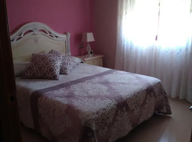 Playa Apartmán