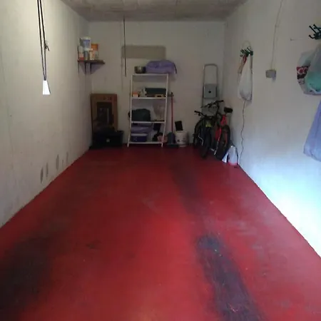 Playa شقة بينايدورم