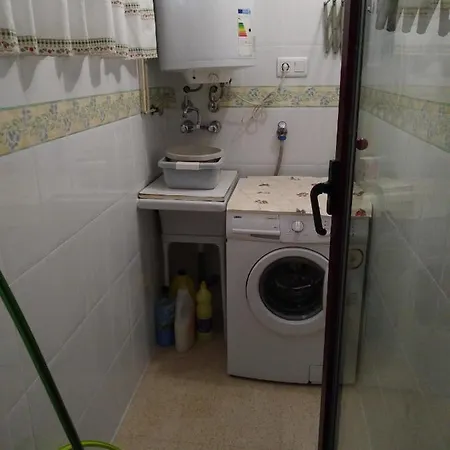 Playa * بينايدورم