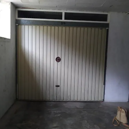 شقة Playa بينايدورم